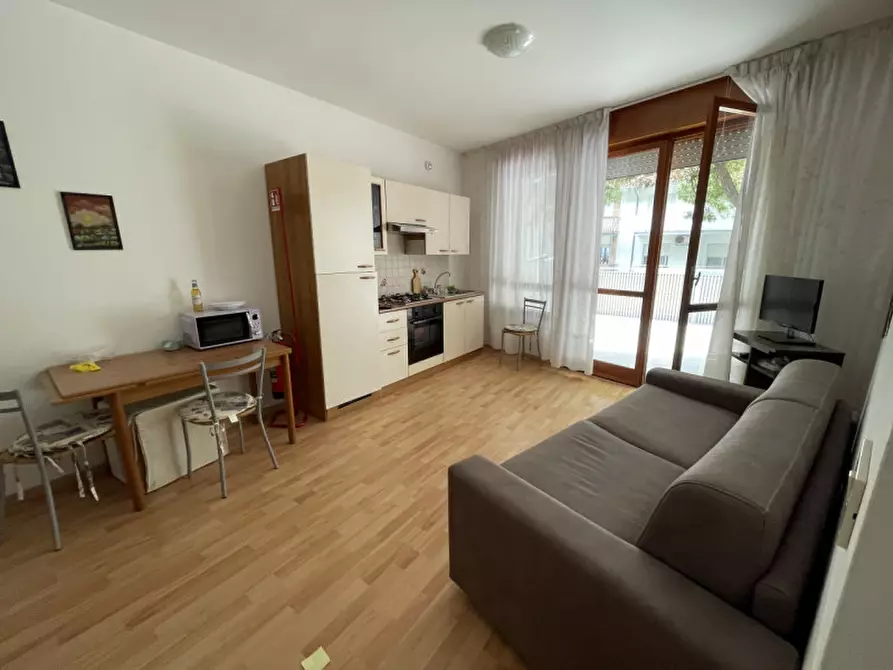 Immagine 7 di Appartamento in vendita  a Lignano Sabbiadoro