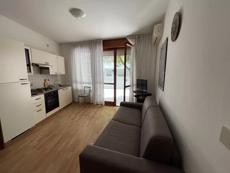 Immagine 9 di Appartamento in vendita  a Lignano Sabbiadoro