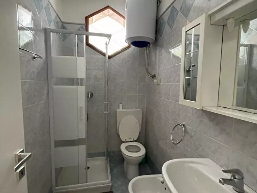 Immagine 12 di Appartamento in vendita  a Lignano Sabbiadoro