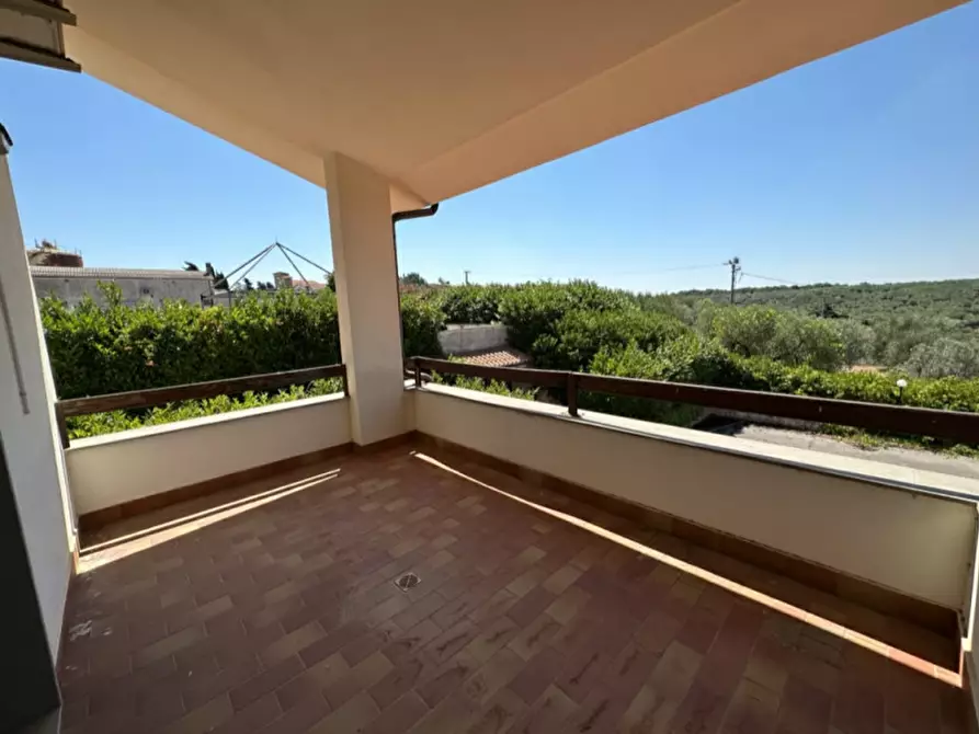 Immagine 6 di Hotel in vendita  a Serracapriola