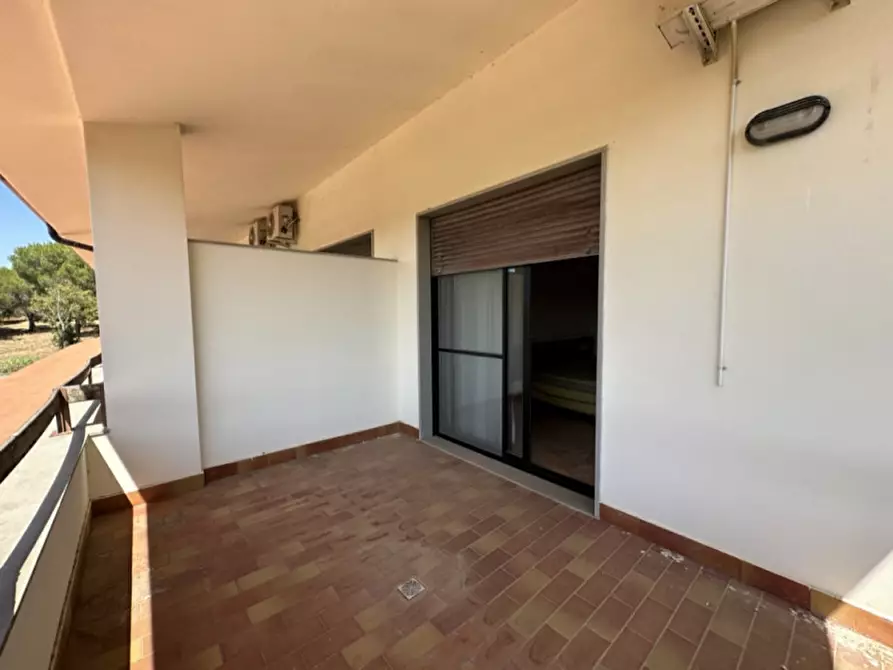 Immagine 7 di Hotel in vendita  a Serracapriola