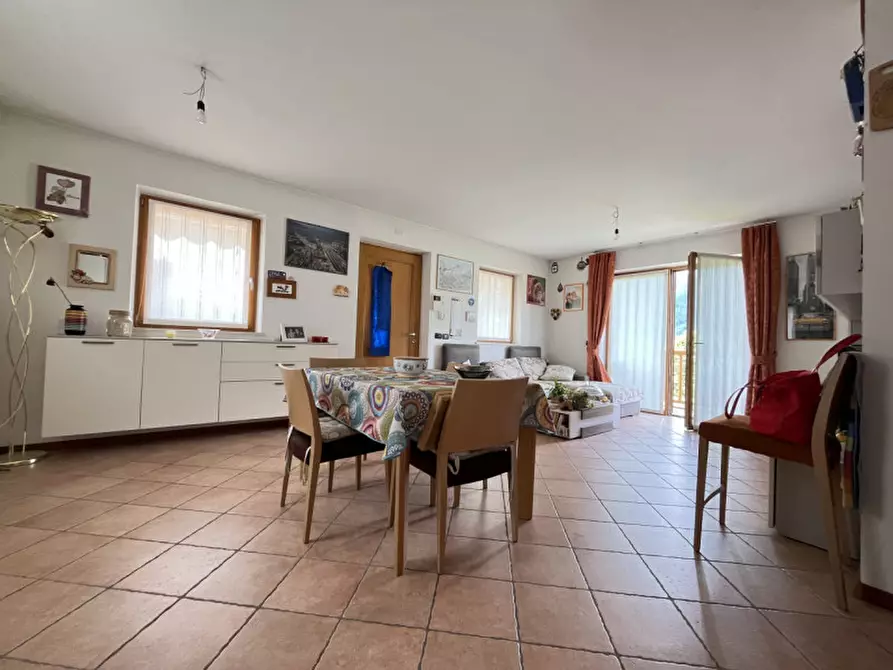 Immagine 3 di Villa in vendita  in Via del Titin a Levico Terme