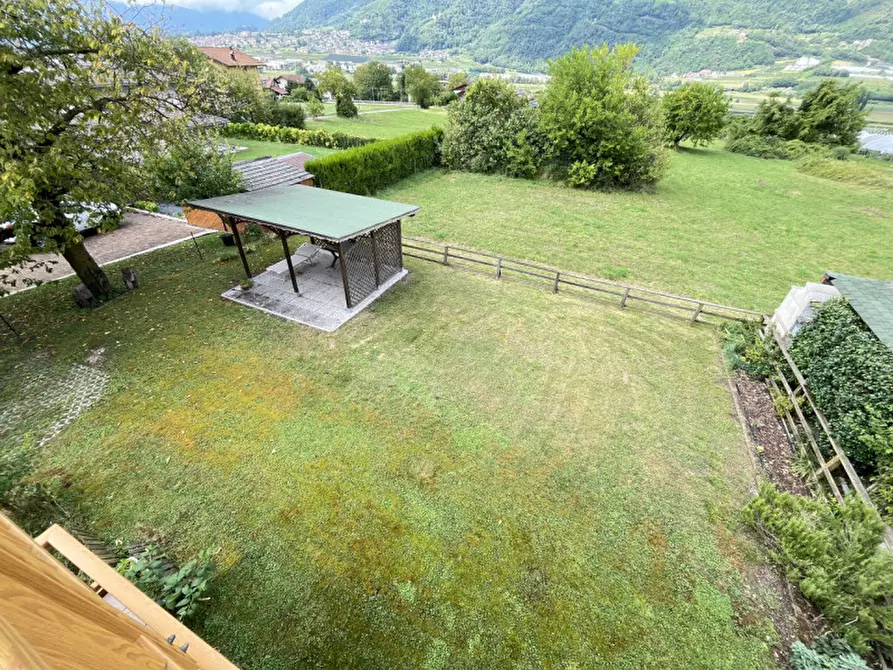 Immagine 15 di Villa in vendita  in Via del Titin a Levico Terme