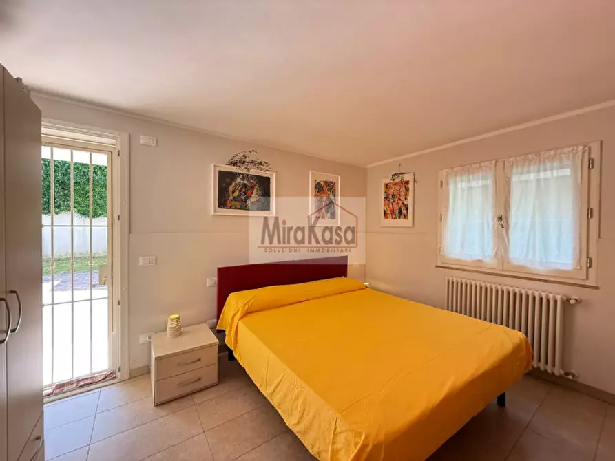 Immagine 3 di Appartamento in vendita  in Via Monreale 8 a Cervia