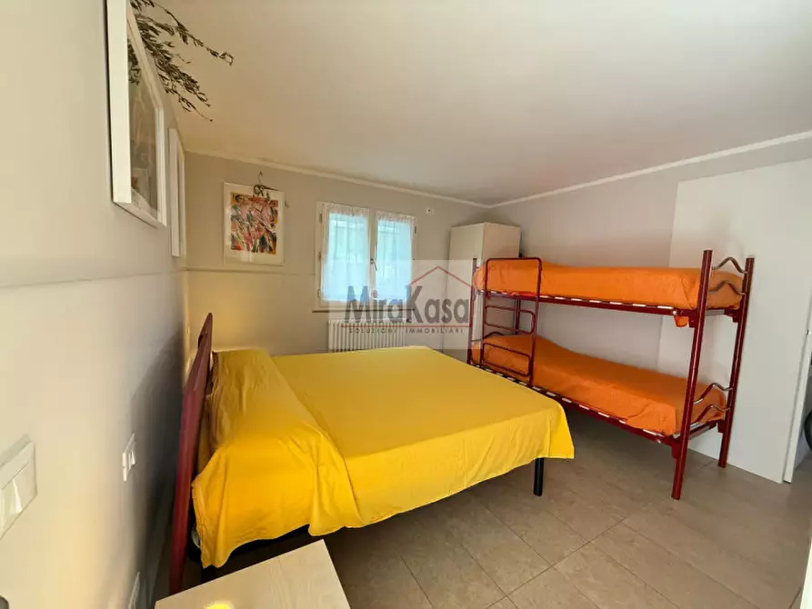 Immagine 7 di Appartamento in vendita  in Via Monreale 8 a Cervia