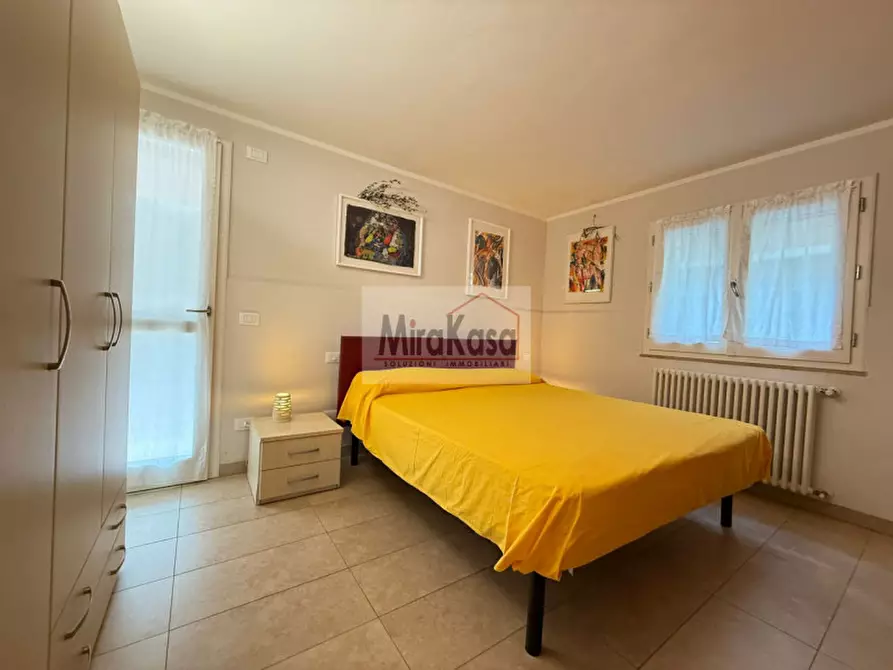 Immagine 13 di Appartamento in vendita  in Via Monreale 8 a Cervia