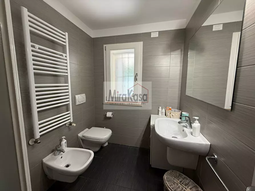 Immagine 15 di Appartamento in vendita  in Via Monreale 8 a Cervia