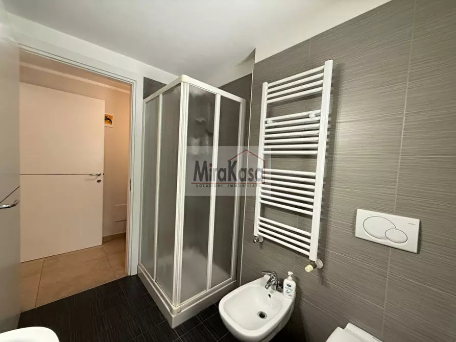 Immagine 16 di Appartamento in vendita  in Via Monreale 8 a Cervia