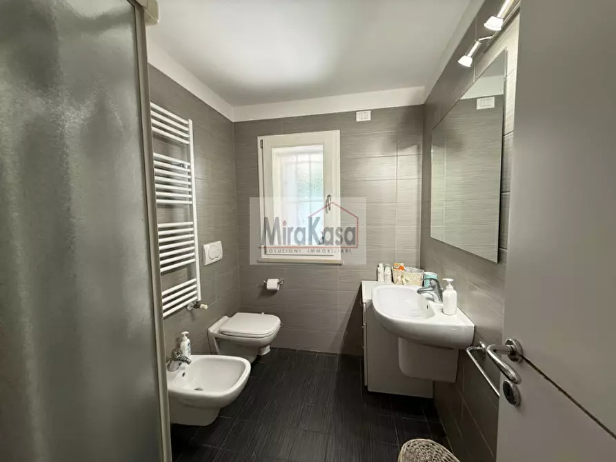 Immagine 17 di Appartamento in vendita  in Via Monreale 8 a Cervia