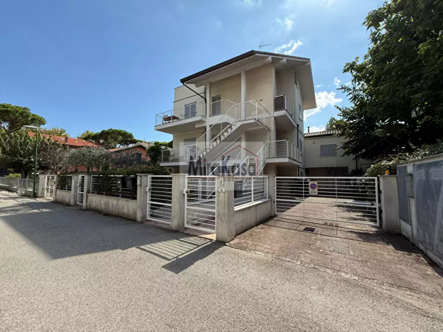 Immagine 24 di Appartamento in vendita  in Via Monreale 8 a Cervia
