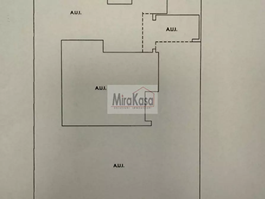Immagine 26 di Appartamento in vendita  in Via Monreale 8 a Cervia