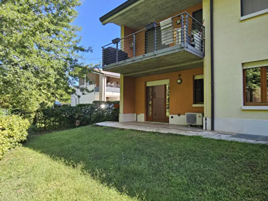 Immagine 3 di Appartamento in vendita  a Arcole