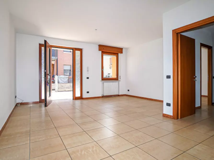 Immagine 4 di Appartamento in vendita  a Arcole