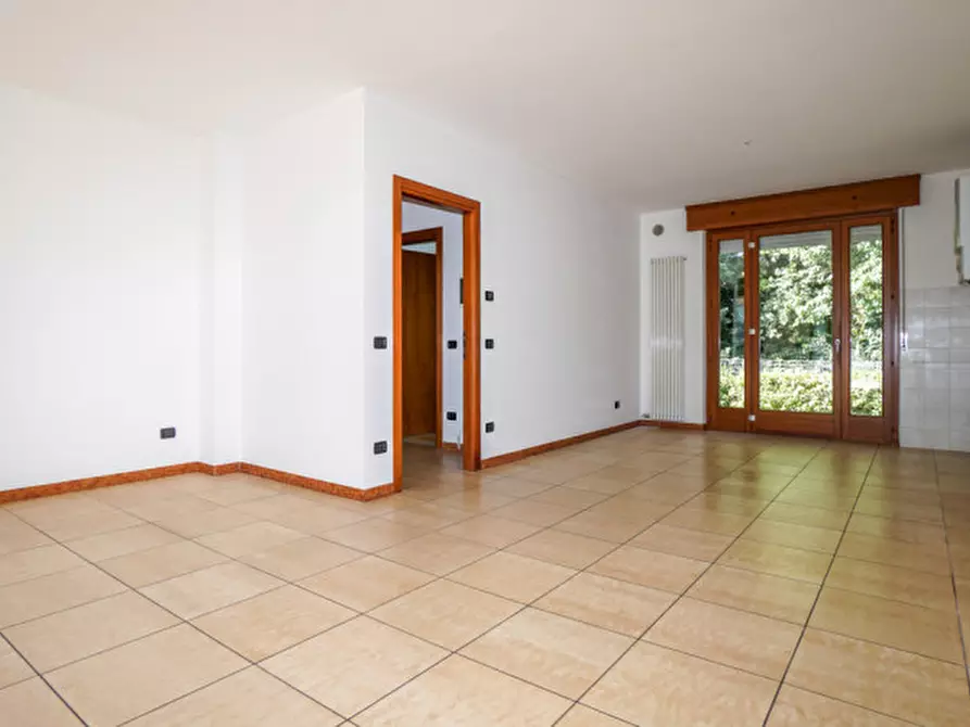 Immagine 5 di Appartamento in vendita  a Arcole