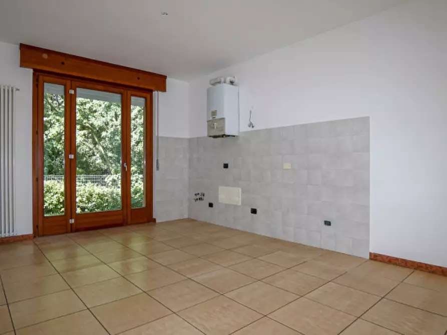 Immagine 6 di Appartamento in vendita  a Arcole