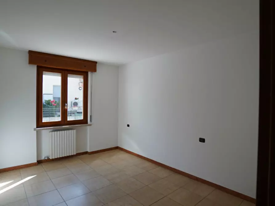 Immagine 8 di Appartamento in vendita  a Arcole