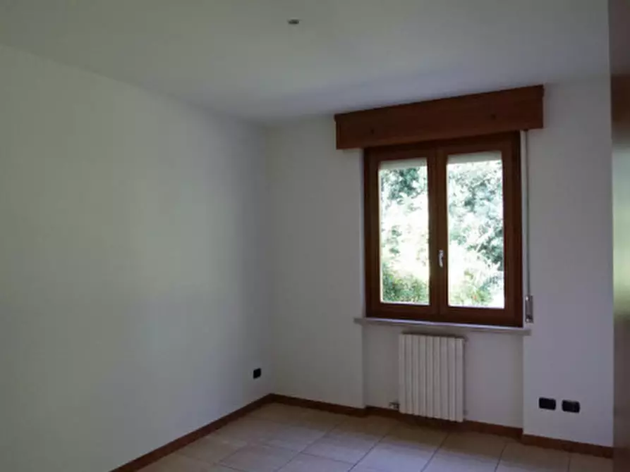 Immagine 9 di Appartamento in vendita  a Arcole