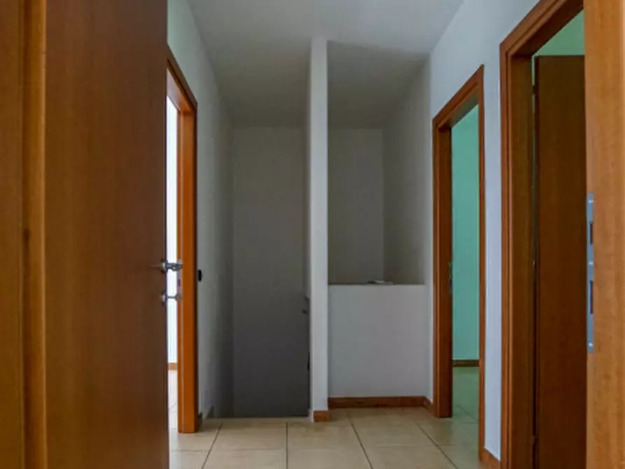 Immagine 9 di Appartamento in vendita  a Arcole