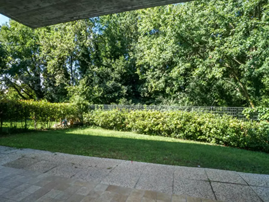 Immagine 11 di Appartamento in vendita  a Arcole