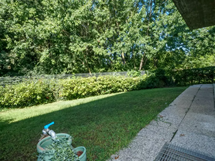 Immagine 12 di Appartamento in vendita  a Arcole