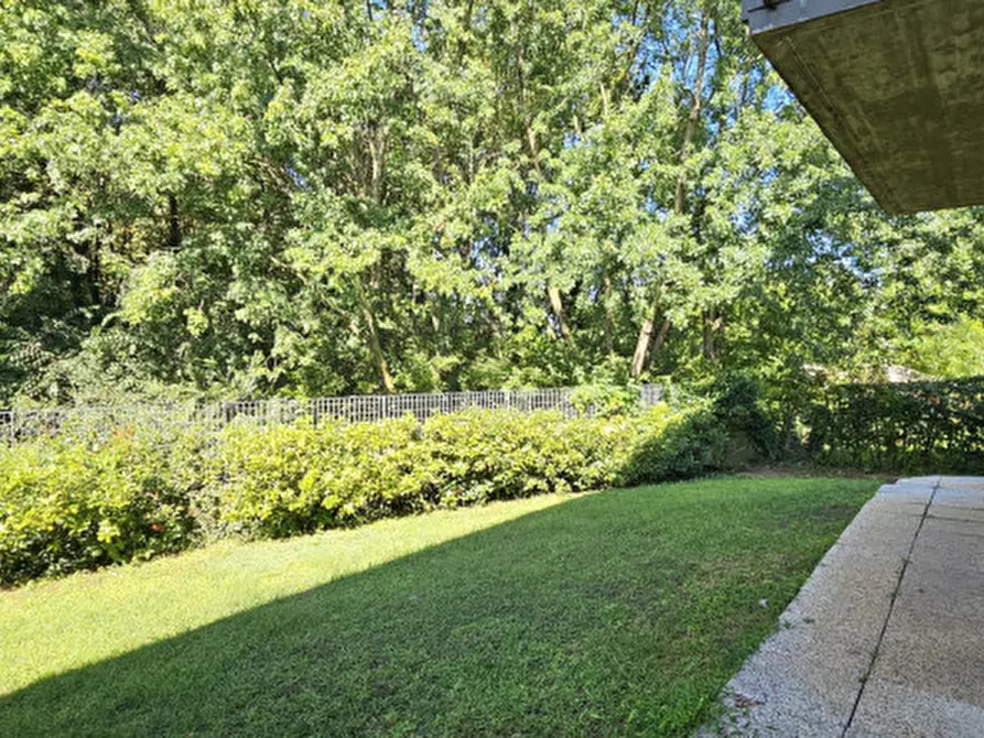 Immagine 13 di Appartamento in vendita  a Arcole