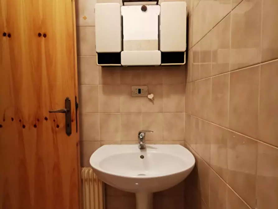 Immagine 11 di Casa bifamiliare in vendita  in Via Meduna a Cordenons