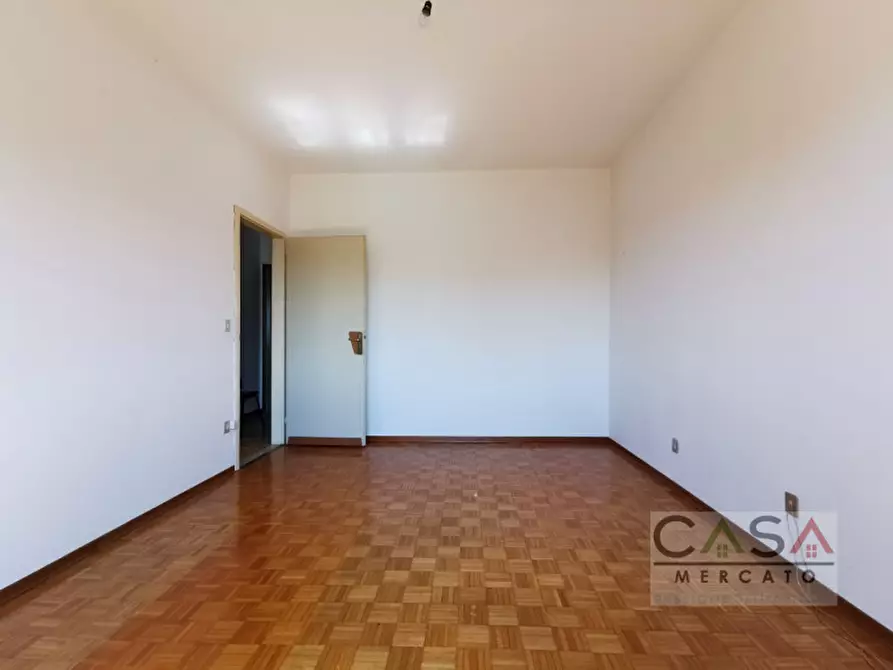 Immagine 14 di Casa bifamiliare in vendita  in Via Meduna a Cordenons