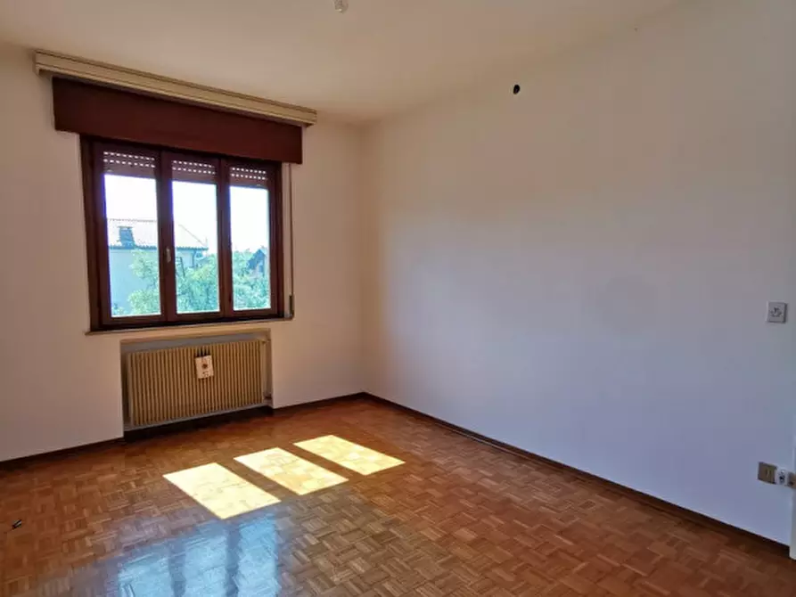 Immagine 15 di Casa bifamiliare in vendita  in Via Meduna a Cordenons