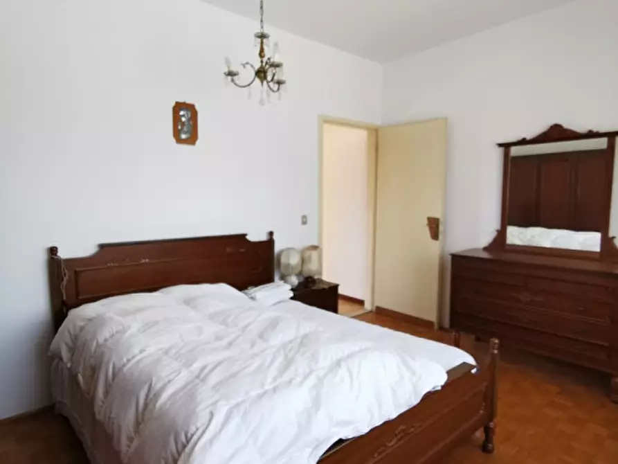 Immagine 17 di Casa bifamiliare in vendita  in Via Meduna a Cordenons