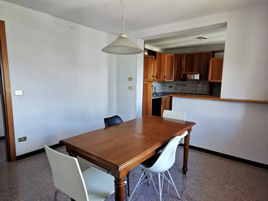 Immagine 24 di Casa bifamiliare in vendita  in Via Meduna a Cordenons