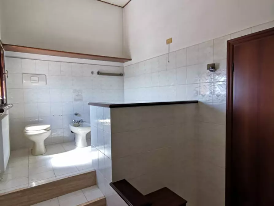 Immagine 33 di Casa bifamiliare in vendita  in Via Meduna a Cordenons