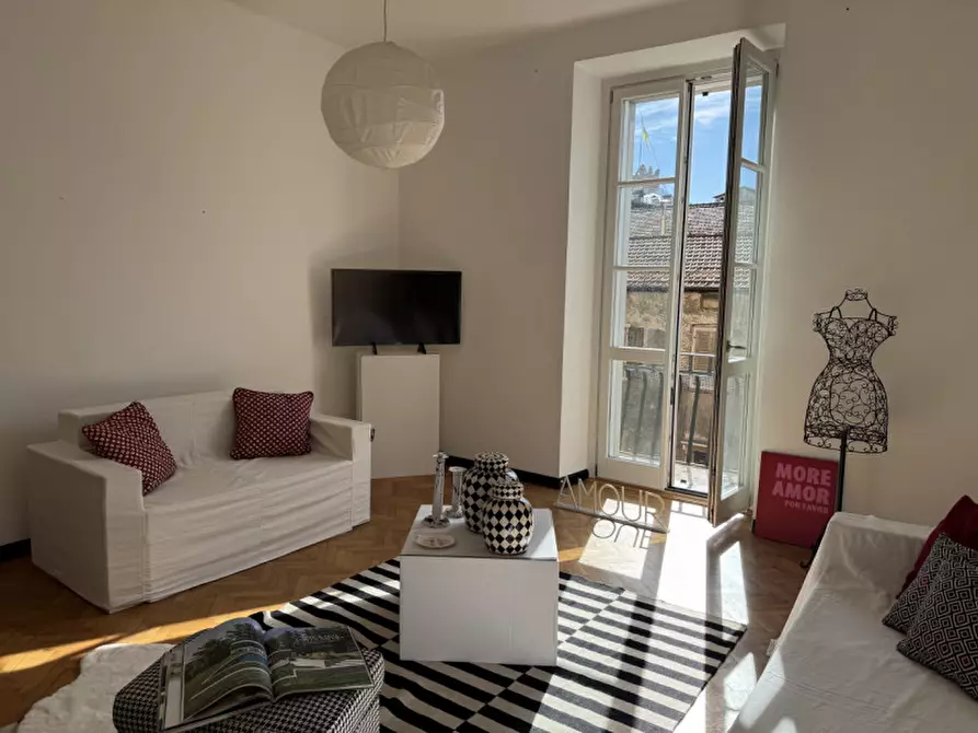 Immagine 5 di Appartamento in vendita  in Piazzetta diego Lainez 21 a Trento