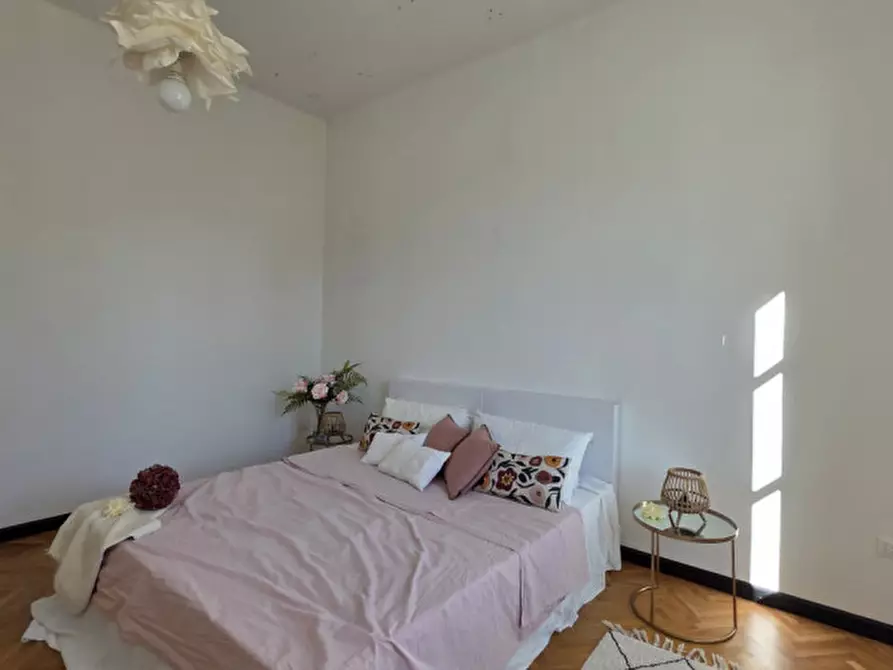 Immagine 11 di Appartamento in vendita  in Piazzetta diego Lainez 21 a Trento