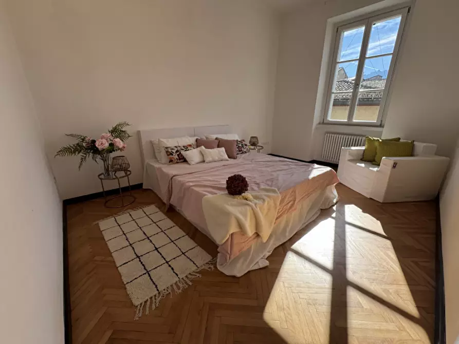 Immagine 12 di Appartamento in vendita  in Piazzetta diego Lainez 21 a Trento