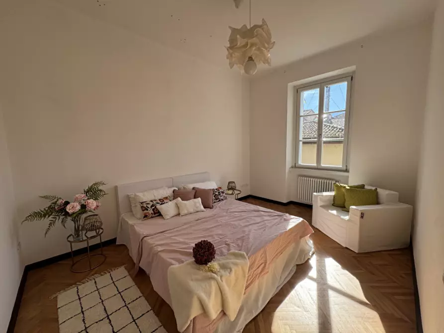 Immagine 13 di Appartamento in vendita  in Piazzetta diego Lainez 21 a Trento