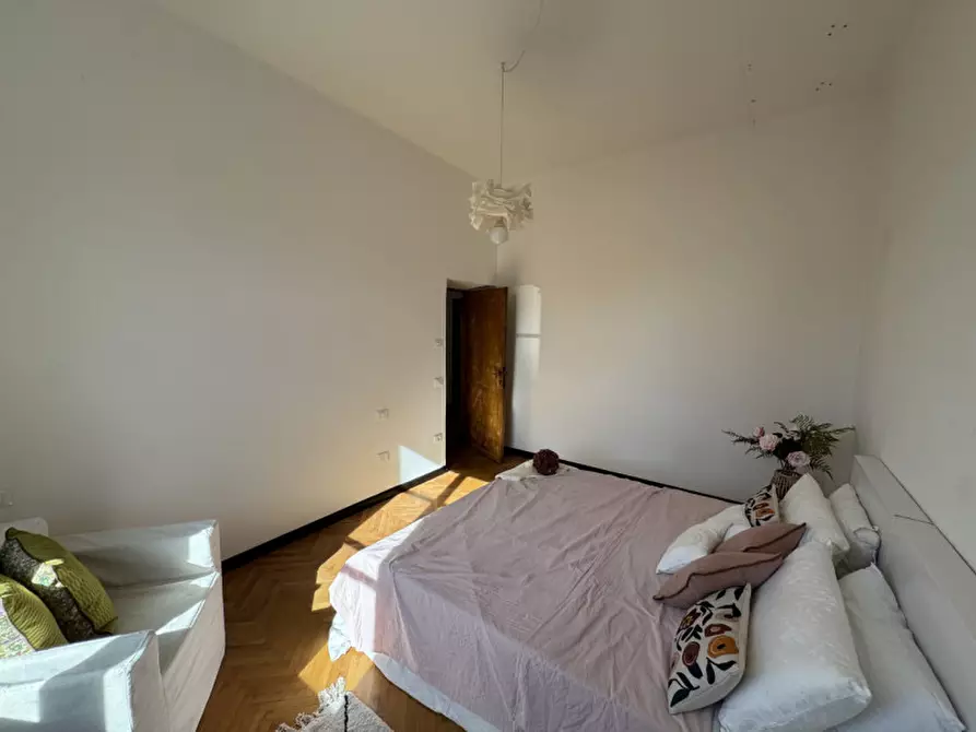 Immagine 14 di Appartamento in vendita  in Piazzetta diego Lainez 21 a Trento