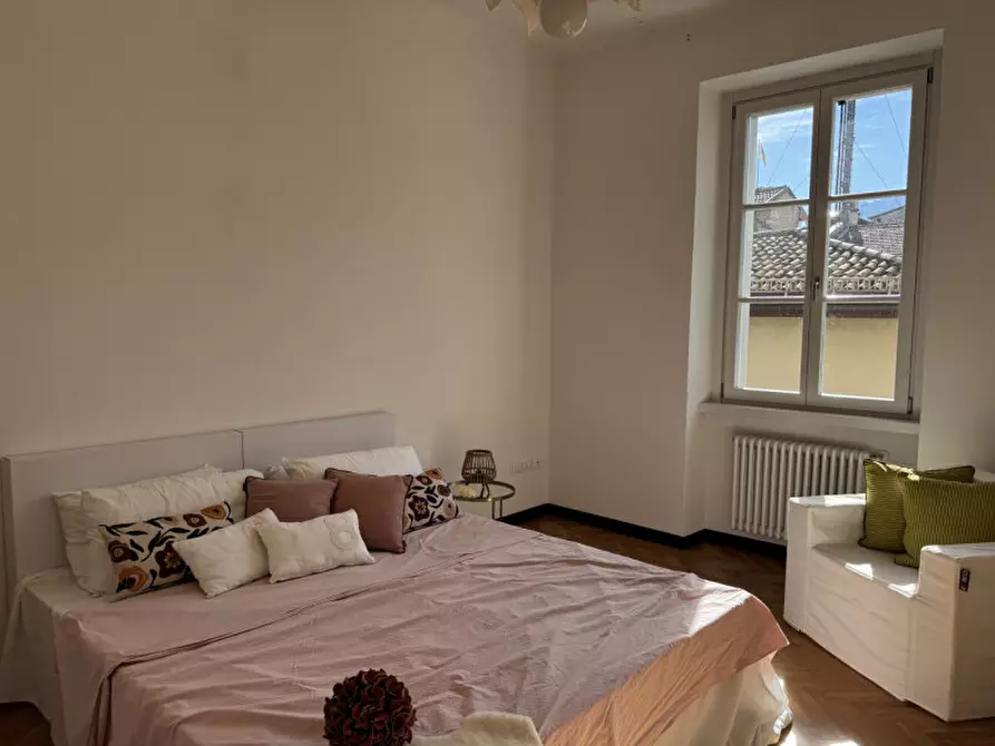 Immagine 15 di Appartamento in vendita  in Piazzetta diego Lainez 21 a Trento