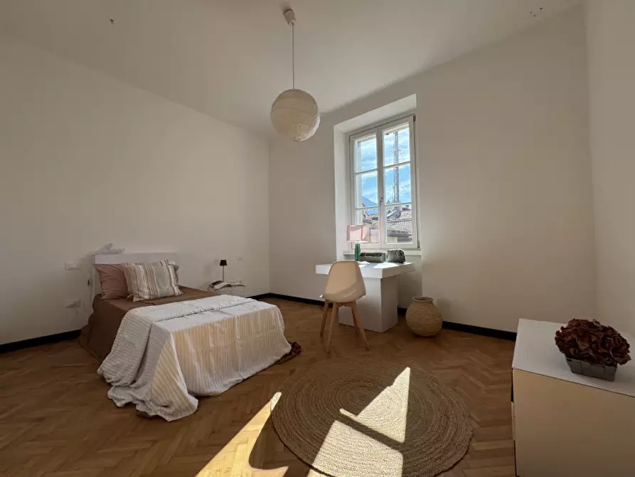 Immagine 16 di Appartamento in vendita  in Piazzetta diego Lainez 21 a Trento