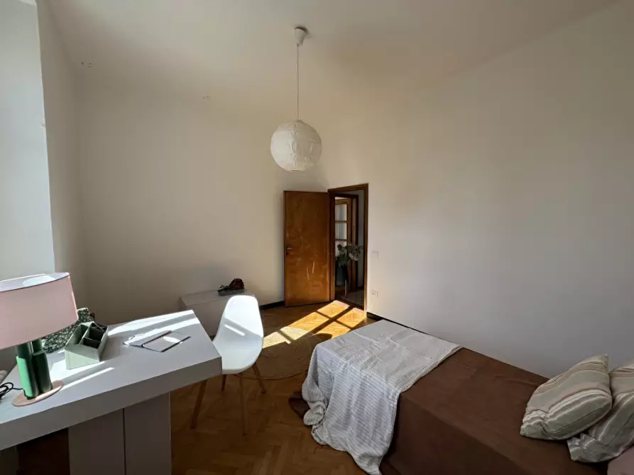 Immagine 17 di Appartamento in vendita  in Piazzetta diego Lainez 21 a Trento