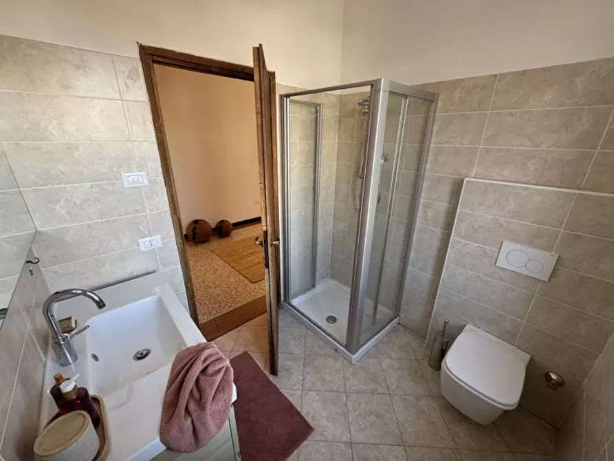 Immagine 20 di Appartamento in vendita  in Piazzetta diego Lainez 21 a Trento