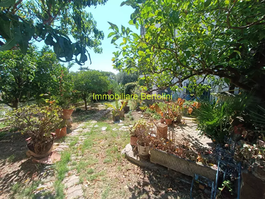 Immagine 4 di Villa in vendita  in VIA PADRE SEMERIA a San Remo