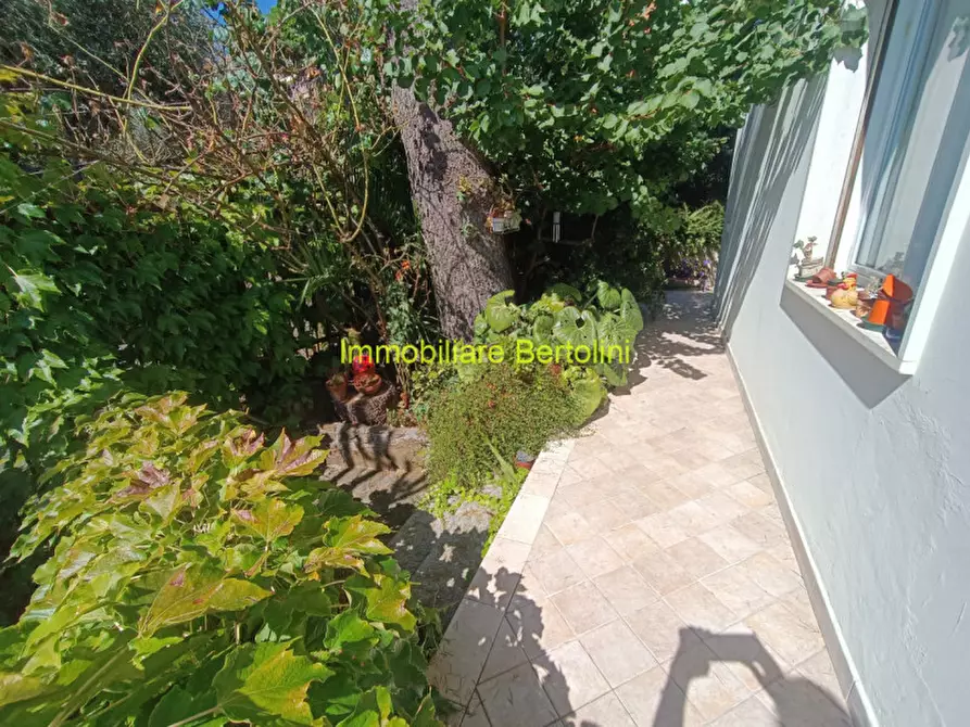 Immagine 8 di Villa in vendita  in VIA PADRE SEMERIA a San Remo