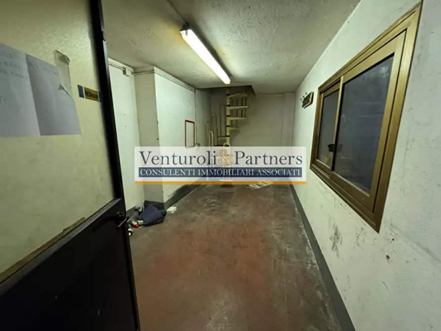 Immagine 13 di Capannone industriale in vendita  in Via Camillo Golgi a Mazzano