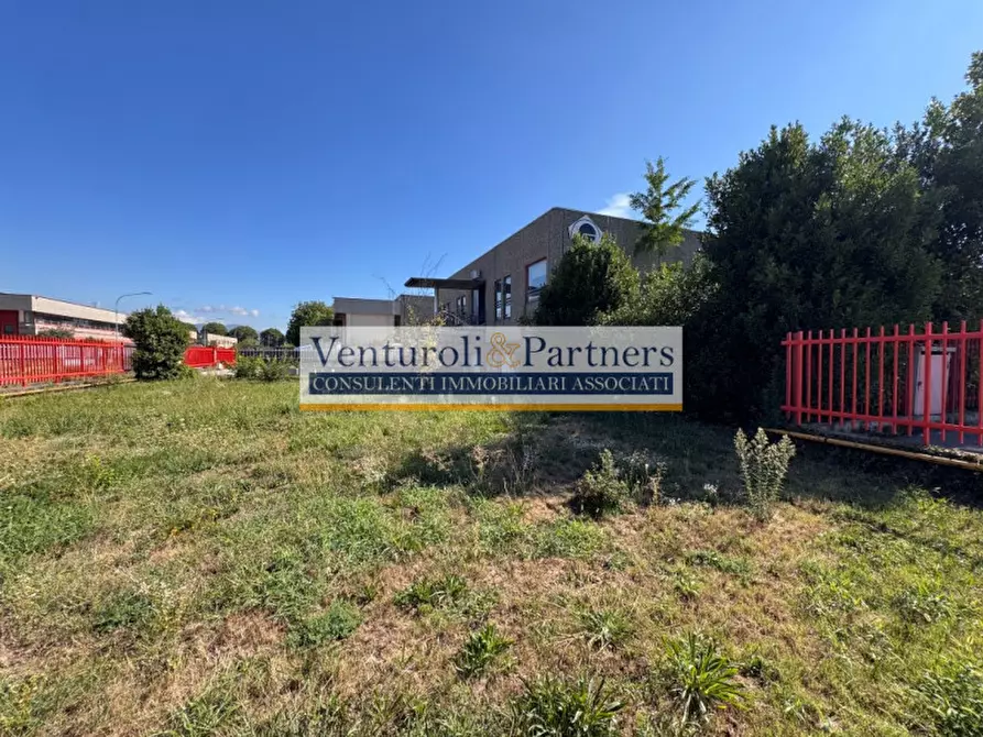 Immagine 15 di Capannone industriale in vendita  in Via Camillo Golgi a Mazzano