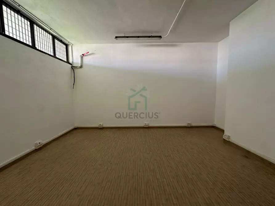 Immagine 5 di Capannone industriale in affitto  in Viale del Lavoro a San Martino Buon Albergo