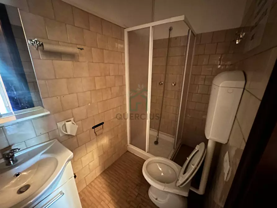 Immagine 6 di Capannone industriale in affitto  in Viale del Lavoro a San Martino Buon Albergo