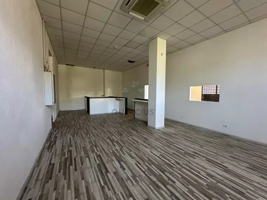 Immagine 7 di Capannone industriale in affitto  in Viale del Lavoro a San Martino Buon Albergo