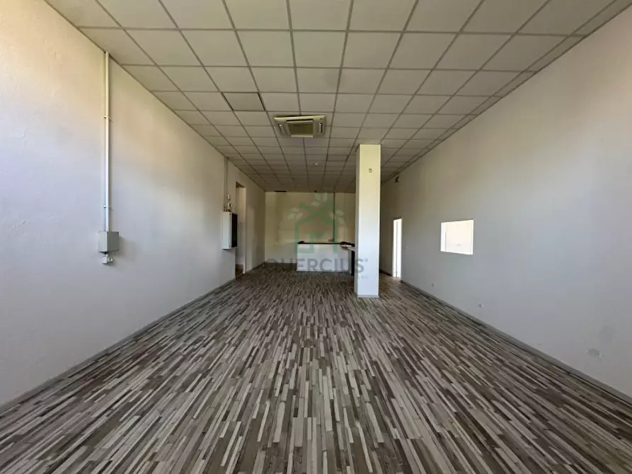 Immagine 8 di Capannone industriale in affitto  in Viale del Lavoro a San Martino Buon Albergo