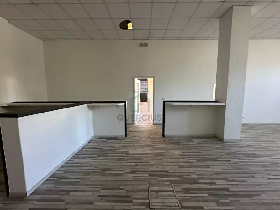 Immagine 9 di Capannone industriale in affitto  in Viale del Lavoro a San Martino Buon Albergo