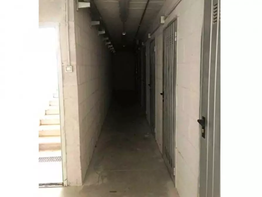 Immagine 8 di Posto auto in vendita  in Via Venezia, 31, 00065 Fiano Romano RM, Italia a Fiano Romano